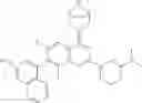 Fig. 343 - QUINAZOLINE COMPOUNDS, PREPARATION METHODS AND USES THEREOF