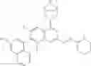 Fig. 344 - QUINAZOLINE COMPOUNDS, PREPARATION METHODS AND USES THEREOF