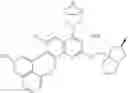 Fig. 345 - QUINAZOLINE COMPOUNDS, PREPARATION METHODS AND USES THEREOF
