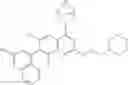 Fig. 346 - QUINAZOLINE COMPOUNDS, PREPARATION METHODS AND USES THEREOF