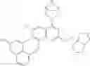 Fig. 347 - QUINAZOLINE COMPOUNDS, PREPARATION METHODS AND USES THEREOF
