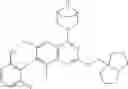 Fig. 348 - QUINAZOLINE COMPOUNDS, PREPARATION METHODS AND USES THEREOF