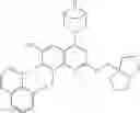 Fig. 349 - QUINAZOLINE COMPOUNDS, PREPARATION METHODS AND USES THEREOF