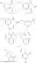 Fig. 35 - QUINAZOLINE COMPOUNDS, PREPARATION METHODS AND USES THEREOF
