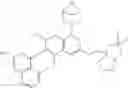 Fig. 350 - QUINAZOLINE COMPOUNDS, PREPARATION METHODS AND USES THEREOF