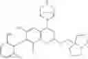 Fig. 351 - QUINAZOLINE COMPOUNDS, PREPARATION METHODS AND USES THEREOF