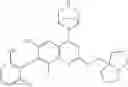Fig. 352 - QUINAZOLINE COMPOUNDS, PREPARATION METHODS AND USES THEREOF