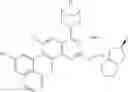 Fig. 353 - QUINAZOLINE COMPOUNDS, PREPARATION METHODS AND USES THEREOF
