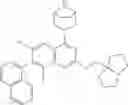 Fig. 354 - QUINAZOLINE COMPOUNDS, PREPARATION METHODS AND USES THEREOF