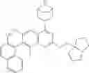Fig. 355 - QUINAZOLINE COMPOUNDS, PREPARATION METHODS AND USES THEREOF
