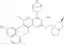 Fig. 357 - QUINAZOLINE COMPOUNDS, PREPARATION METHODS AND USES THEREOF