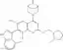 Fig. 358 - QUINAZOLINE COMPOUNDS, PREPARATION METHODS AND USES THEREOF