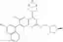 Fig. 359 - QUINAZOLINE COMPOUNDS, PREPARATION METHODS AND USES THEREOF