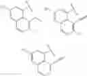 Fig. 36 - QUINAZOLINE COMPOUNDS, PREPARATION METHODS AND USES THEREOF