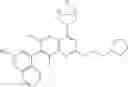 Fig. 360 - QUINAZOLINE COMPOUNDS, PREPARATION METHODS AND USES THEREOF