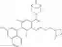 Fig. 361 - QUINAZOLINE COMPOUNDS, PREPARATION METHODS AND USES THEREOF