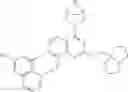 Fig. 362 - QUINAZOLINE COMPOUNDS, PREPARATION METHODS AND USES THEREOF