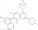 Fig. 363 - QUINAZOLINE COMPOUNDS, PREPARATION METHODS AND USES THEREOF