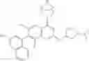 Fig. 364 - QUINAZOLINE COMPOUNDS, PREPARATION METHODS AND USES THEREOF