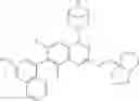 Fig. 365 - QUINAZOLINE COMPOUNDS, PREPARATION METHODS AND USES THEREOF