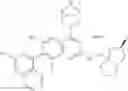 Fig. 366 - QUINAZOLINE COMPOUNDS, PREPARATION METHODS AND USES THEREOF