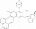 Fig. 367 - QUINAZOLINE COMPOUNDS, PREPARATION METHODS AND USES THEREOF
