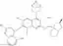Fig. 368 - QUINAZOLINE COMPOUNDS, PREPARATION METHODS AND USES THEREOF