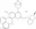 Fig. 369 - QUINAZOLINE COMPOUNDS, PREPARATION METHODS AND USES THEREOF
