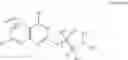 Fig. 37 - QUINAZOLINE COMPOUNDS, PREPARATION METHODS AND USES THEREOF