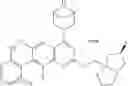 Fig. 370 - QUINAZOLINE COMPOUNDS, PREPARATION METHODS AND USES THEREOF