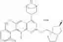 Fig. 371 - QUINAZOLINE COMPOUNDS, PREPARATION METHODS AND USES THEREOF