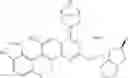 Fig. 372 - QUINAZOLINE COMPOUNDS, PREPARATION METHODS AND USES THEREOF