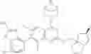 Fig. 373 - QUINAZOLINE COMPOUNDS, PREPARATION METHODS AND USES THEREOF