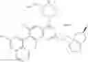 Fig. 374 - QUINAZOLINE COMPOUNDS, PREPARATION METHODS AND USES THEREOF