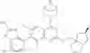 Fig. 375 - QUINAZOLINE COMPOUNDS, PREPARATION METHODS AND USES THEREOF
