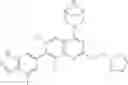 Fig. 376 - QUINAZOLINE COMPOUNDS, PREPARATION METHODS AND USES THEREOF