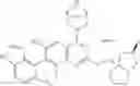 Fig. 377 - QUINAZOLINE COMPOUNDS, PREPARATION METHODS AND USES THEREOF