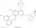 Fig. 378 - QUINAZOLINE COMPOUNDS, PREPARATION METHODS AND USES THEREOF