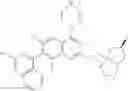 Fig. 381 - QUINAZOLINE COMPOUNDS, PREPARATION METHODS AND USES THEREOF