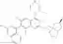 Fig. 382 - QUINAZOLINE COMPOUNDS, PREPARATION METHODS AND USES THEREOF