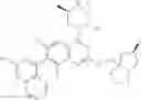 Fig. 383 - QUINAZOLINE COMPOUNDS, PREPARATION METHODS AND USES THEREOF