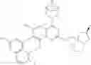 Fig. 384 - QUINAZOLINE COMPOUNDS, PREPARATION METHODS AND USES THEREOF