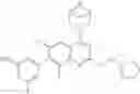 Fig. 385 - QUINAZOLINE COMPOUNDS, PREPARATION METHODS AND USES THEREOF