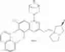 Fig. 386 - QUINAZOLINE COMPOUNDS, PREPARATION METHODS AND USES THEREOF