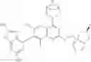 Fig. 387 - QUINAZOLINE COMPOUNDS, PREPARATION METHODS AND USES THEREOF