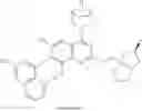 Fig. 388 - QUINAZOLINE COMPOUNDS, PREPARATION METHODS AND USES THEREOF