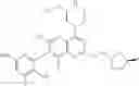 Fig. 390 - QUINAZOLINE COMPOUNDS, PREPARATION METHODS AND USES THEREOF
