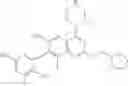 Fig. 391 - QUINAZOLINE COMPOUNDS, PREPARATION METHODS AND USES THEREOF