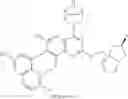 Fig. 392 - QUINAZOLINE COMPOUNDS, PREPARATION METHODS AND USES THEREOF