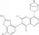 Fig. 394 - QUINAZOLINE COMPOUNDS, PREPARATION METHODS AND USES THEREOF